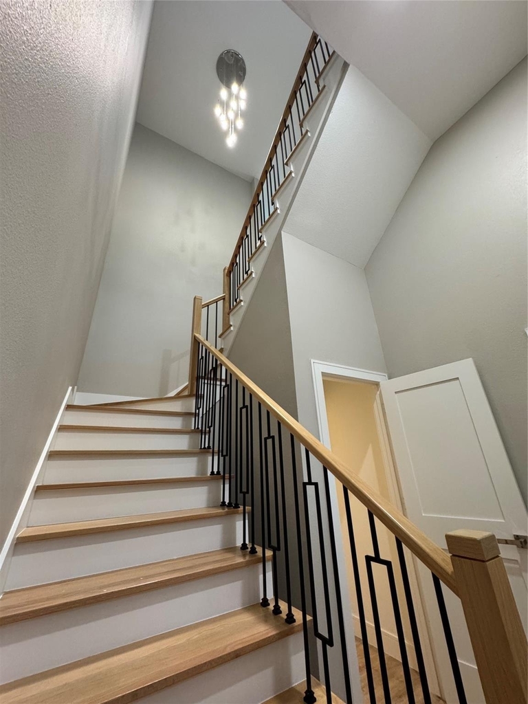 4921 Pederson Street - Photo 1