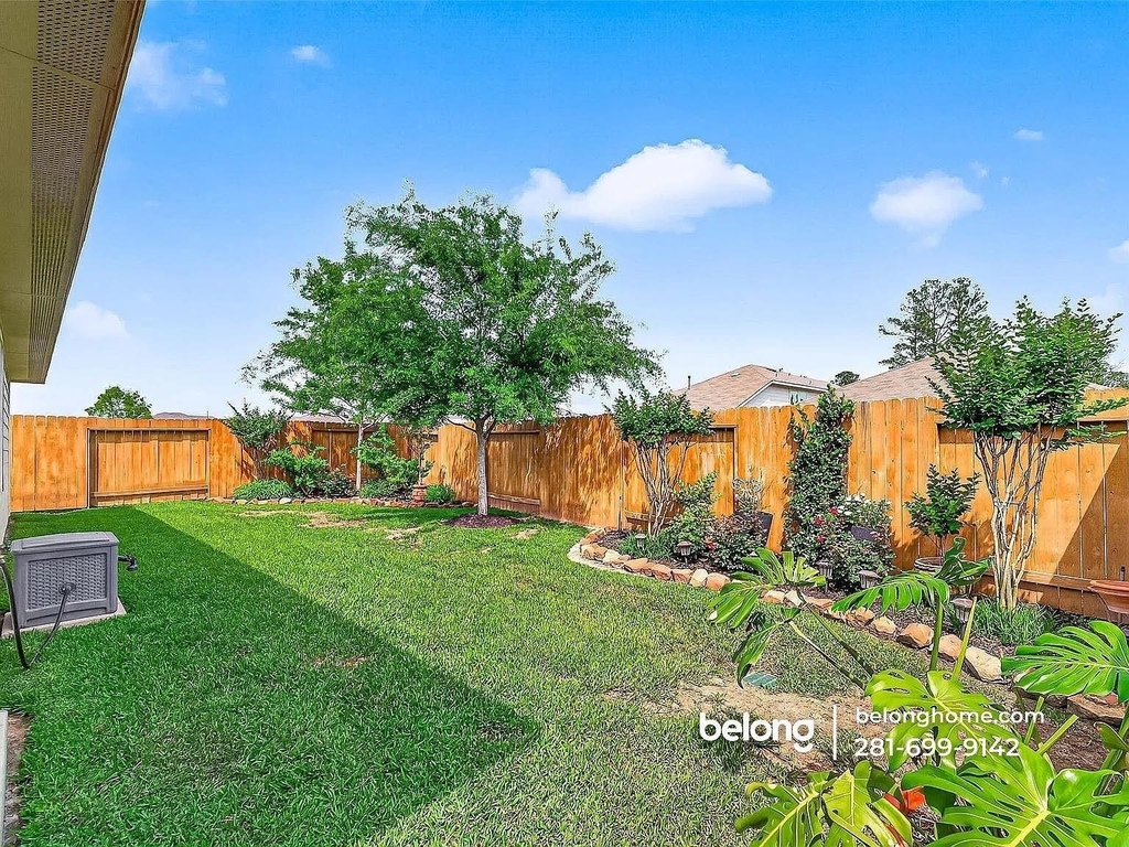 40402 Red Poppy Lane - Photo 25