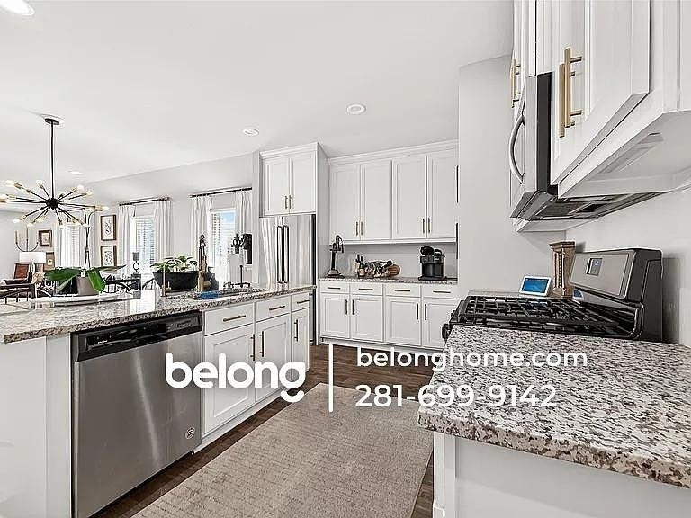 40402 Red Poppy Lane - Photo 24