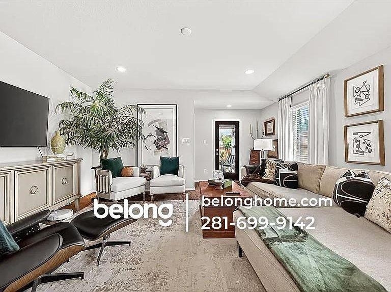 40402 Red Poppy Lane - Photo 21