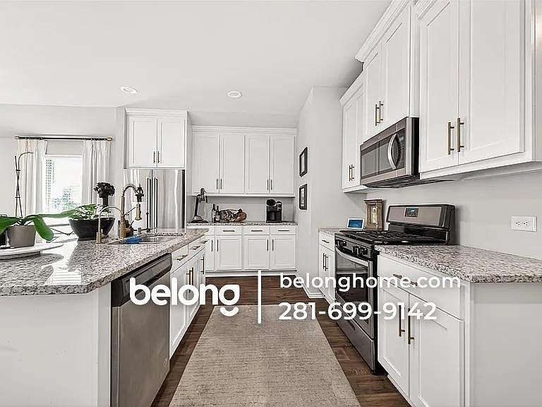 40402 Red Poppy Lane - Photo 13