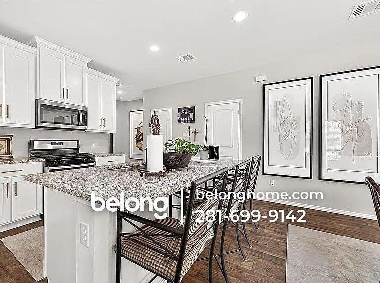 40402 Red Poppy Lane - Photo 4