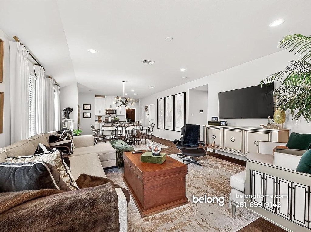 40402 Red Poppy Lane - Photo 3