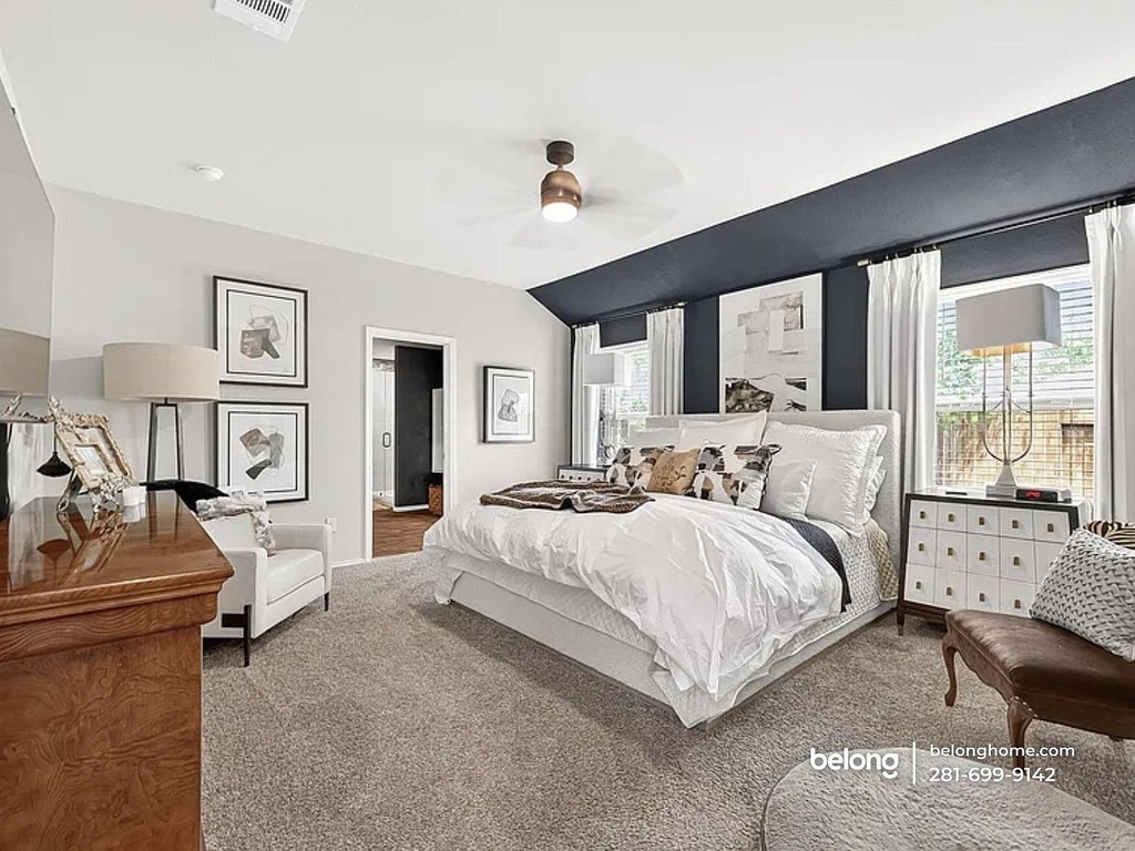 40402 Red Poppy Lane - Photo 23