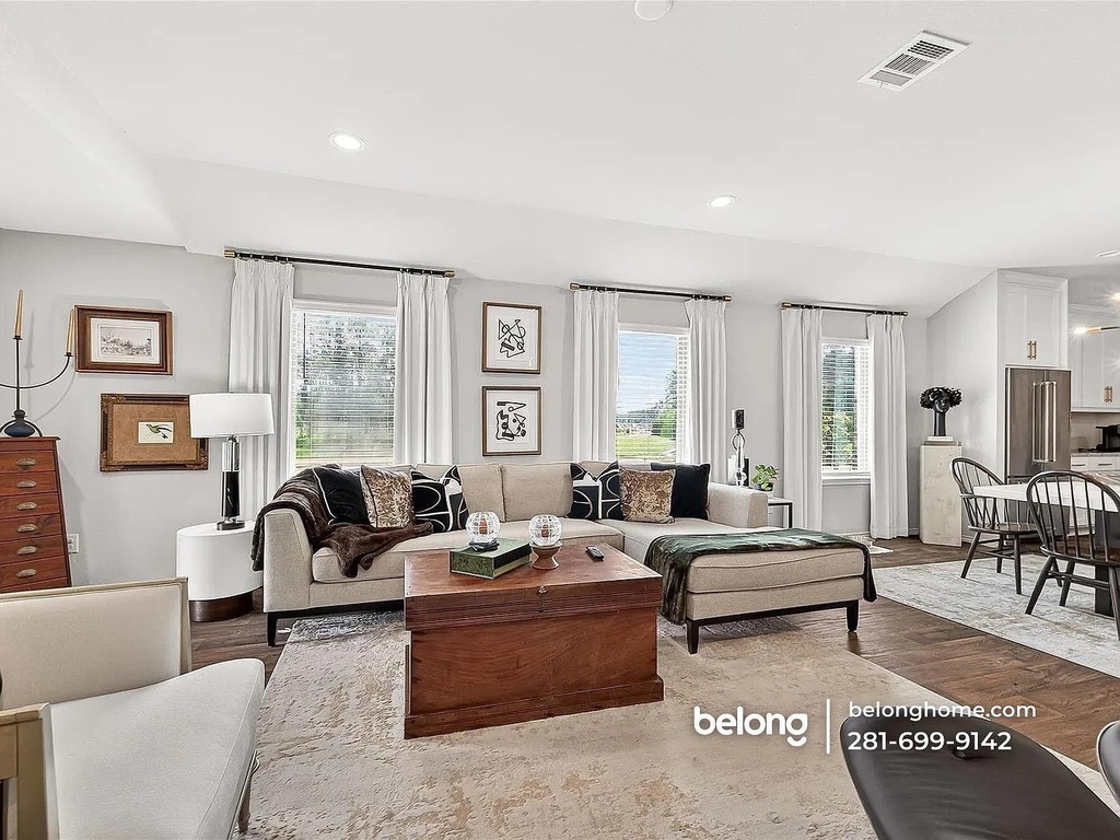 40402 Red Poppy Lane - Photo 12