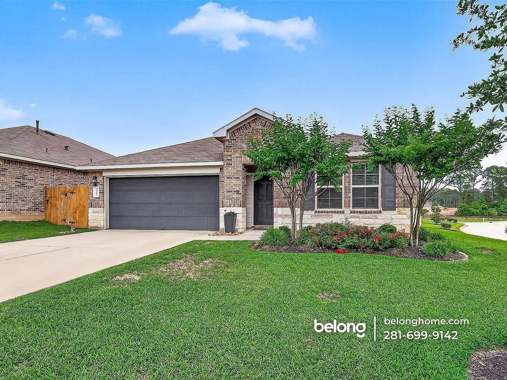 40402 Red Poppy Lane - Photo 0