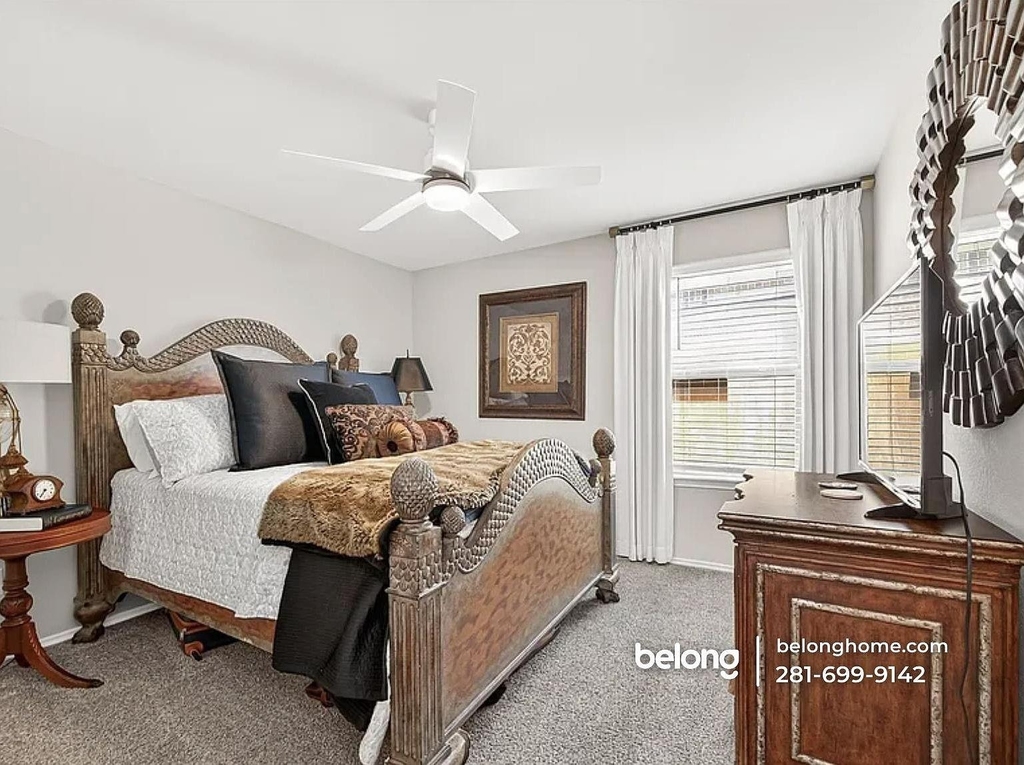 40402 Red Poppy Lane - Photo 17