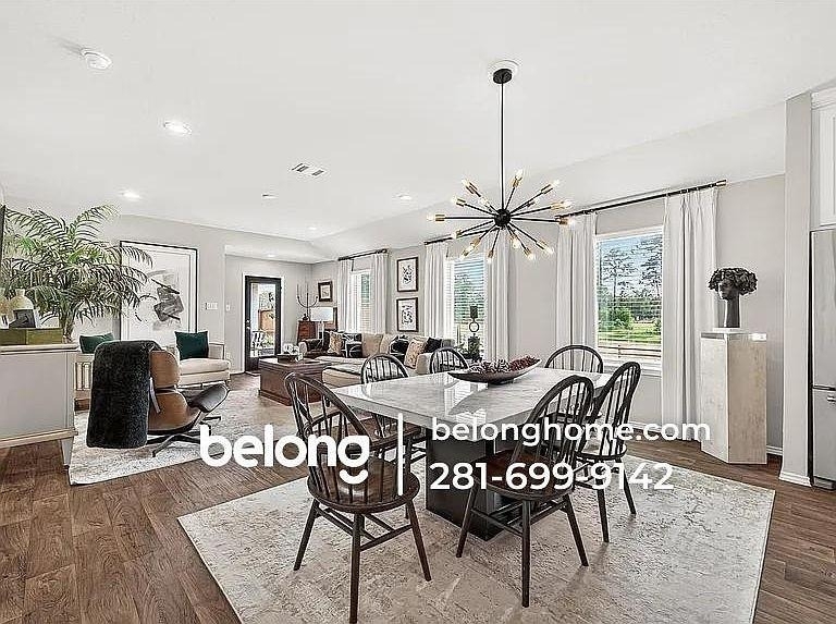 40402 Red Poppy Lane - Photo 18