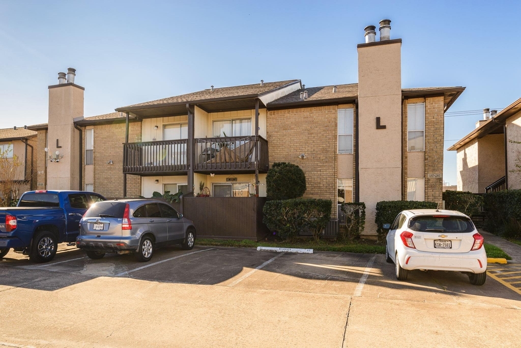 1500 Bay Area Boulevard - Photo 19