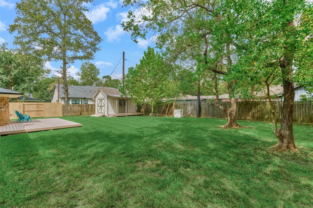 307 Robinwood Drive - Photo 19