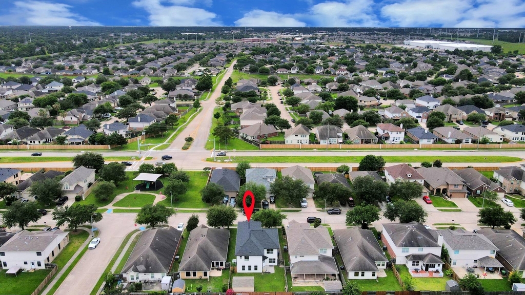 1910 Fallow Lane - Photo 21