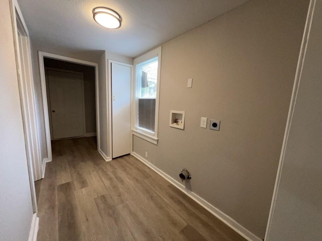 7424 Rusk Street - Photo 7