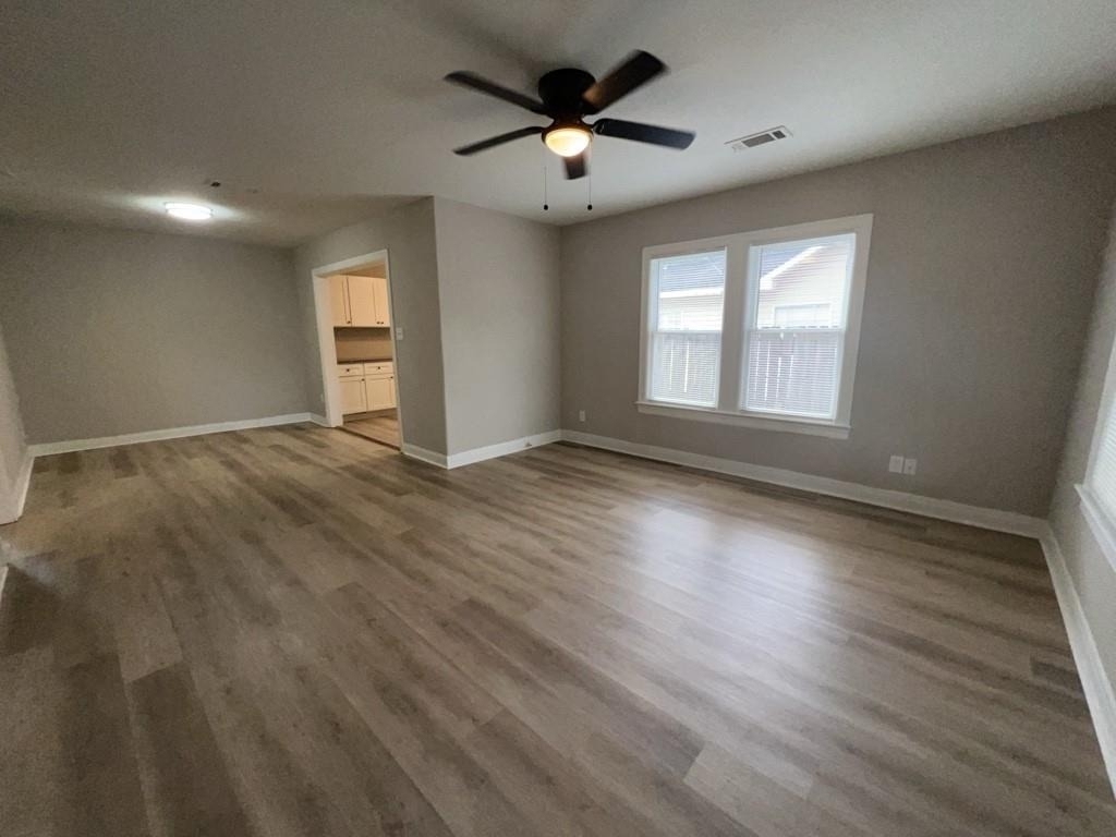 7424 Rusk Street - Photo 14