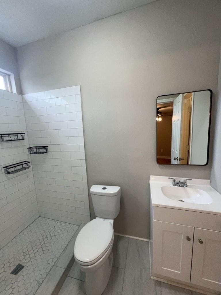 7424 Rusk Street - Photo 12