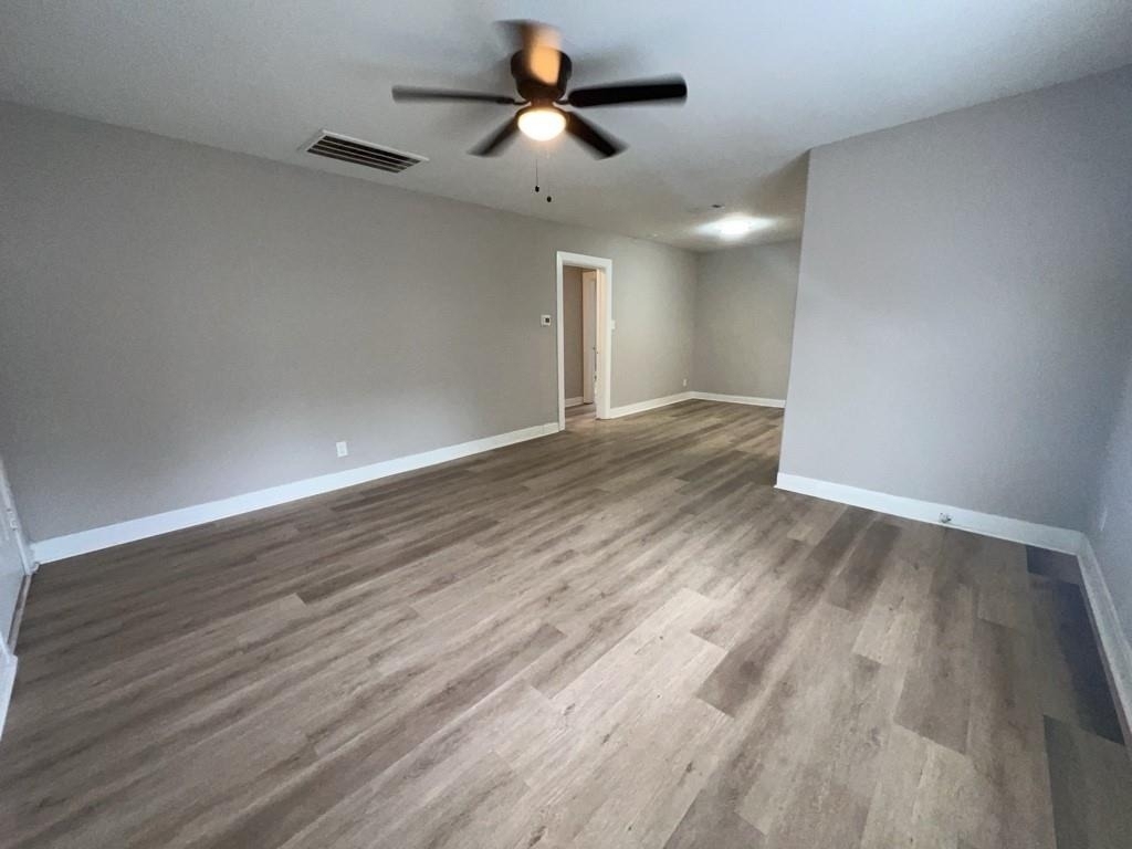 7424 Rusk Street - Photo 15