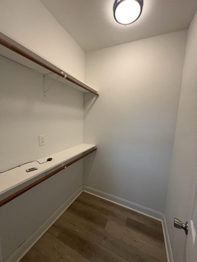 7424 Rusk Street - Photo 6