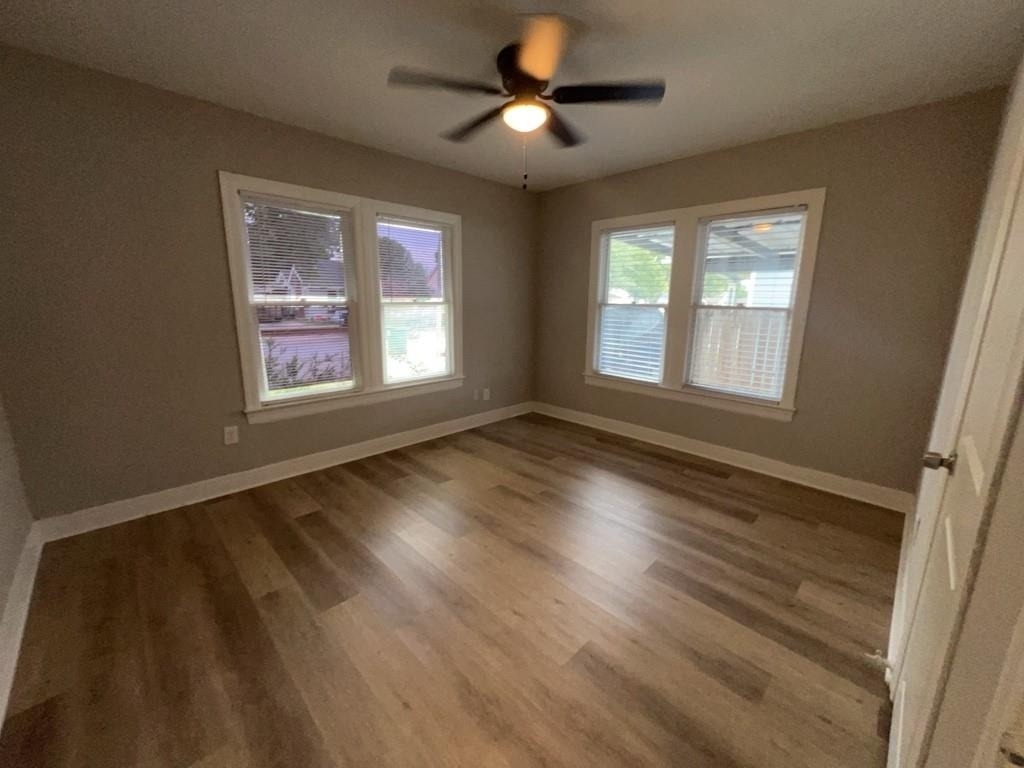 7424 Rusk Street - Photo 5