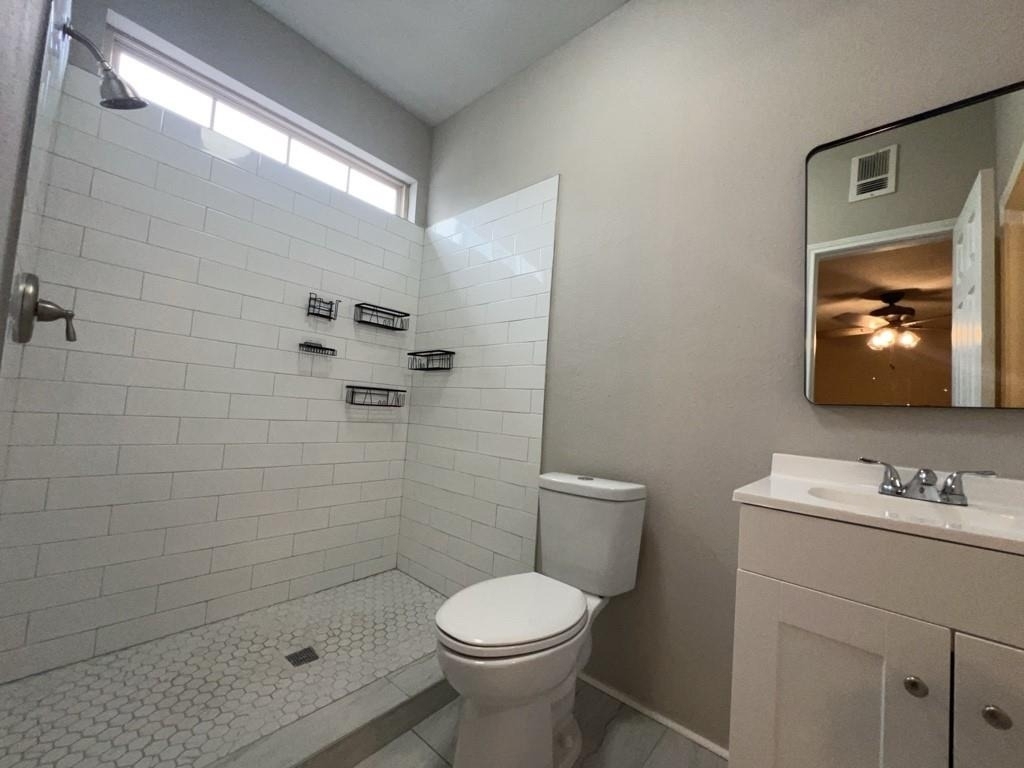 7424 Rusk Street - Photo 13
