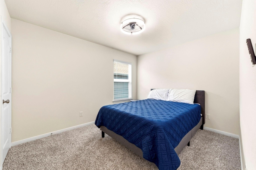 1030 Bending Trail Drive - Photo 16