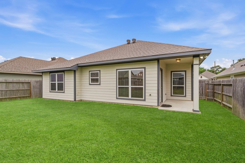 1030 Bending Trail Drive - Photo 26