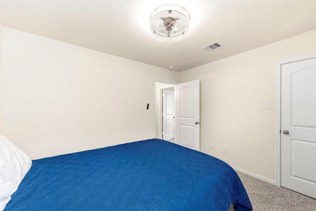 1030 Bending Trail Drive - Photo 15