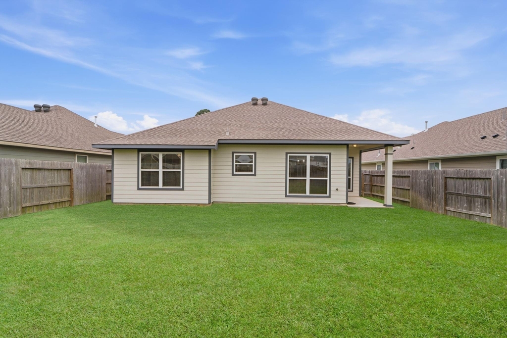 1030 Bending Trail Drive - Photo 28