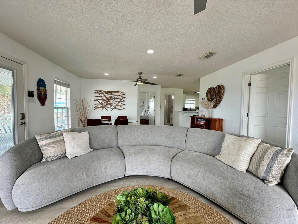 22810 Fresca Street - Photo 1