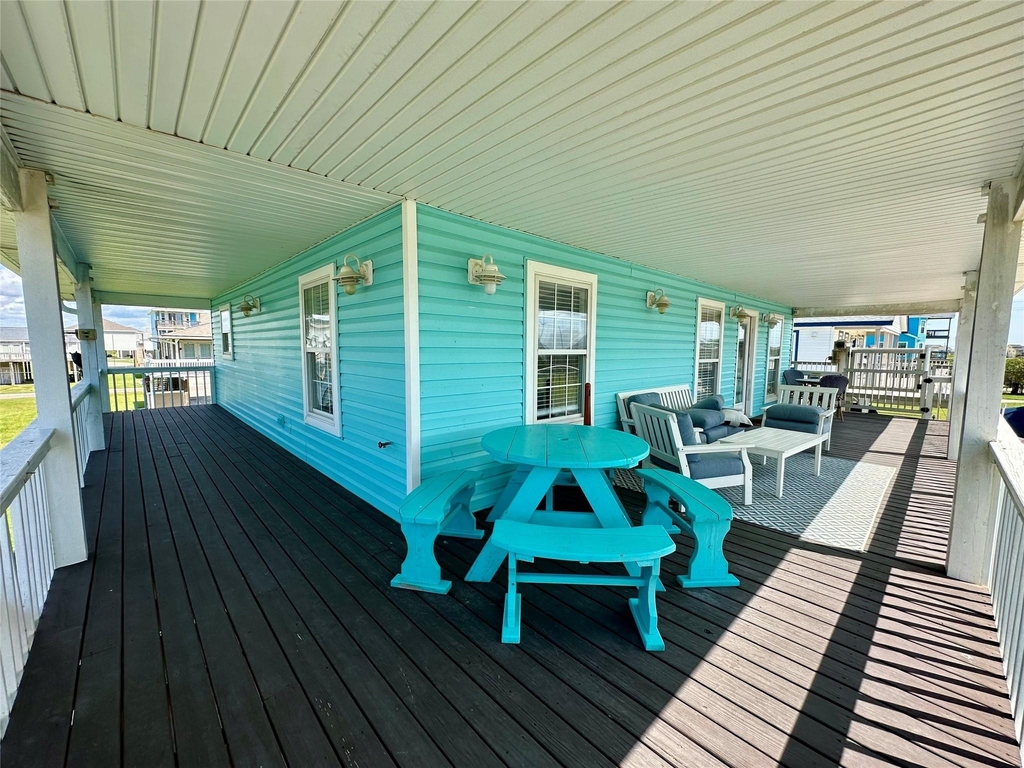 22810 Fresca Street - Photo 26