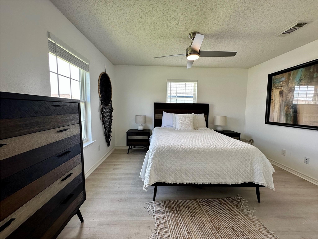 22810 Fresca Street - Photo 12