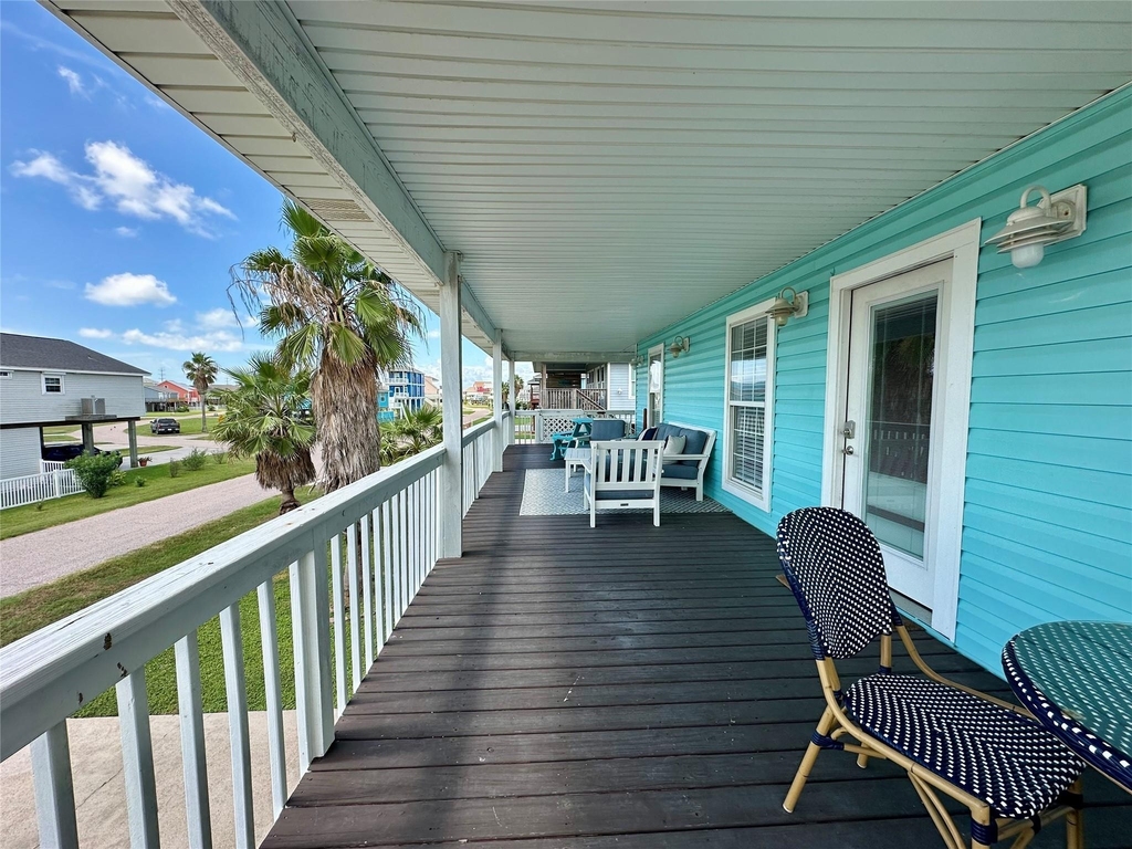 22810 Fresca Street - Photo 21