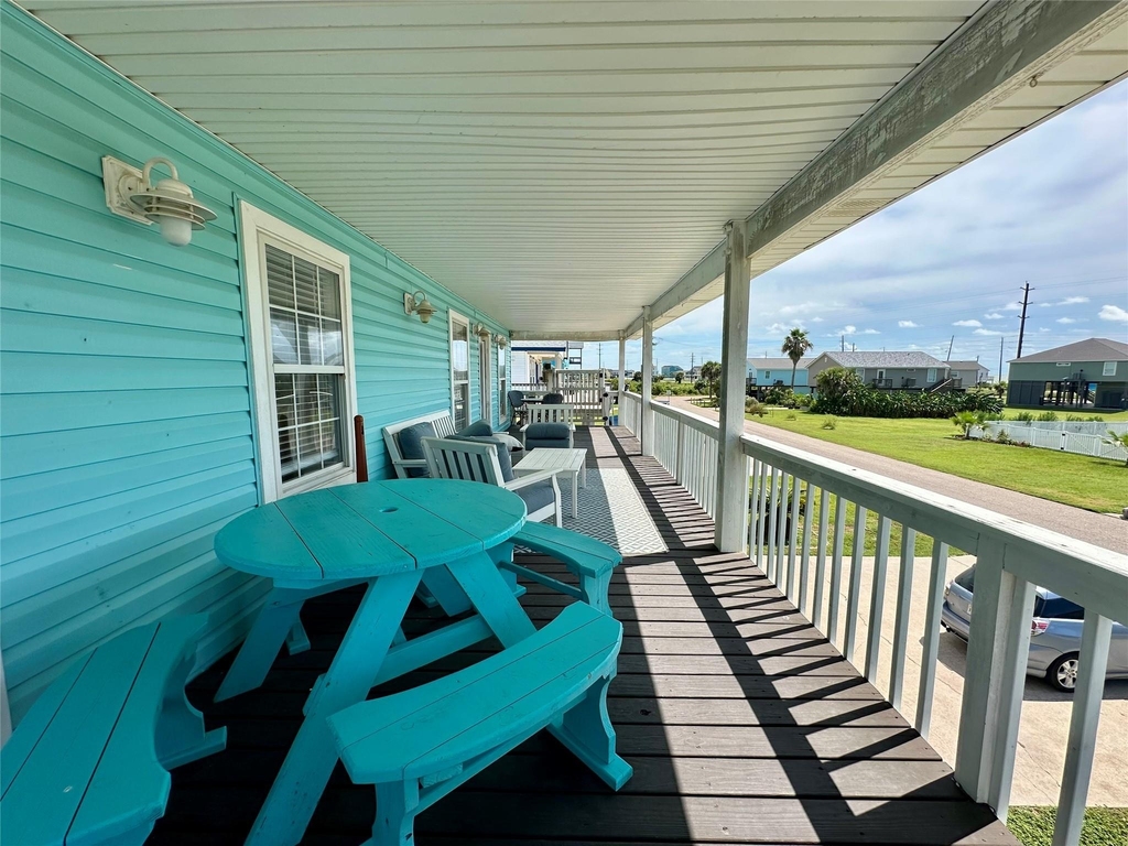 22810 Fresca Street - Photo 24