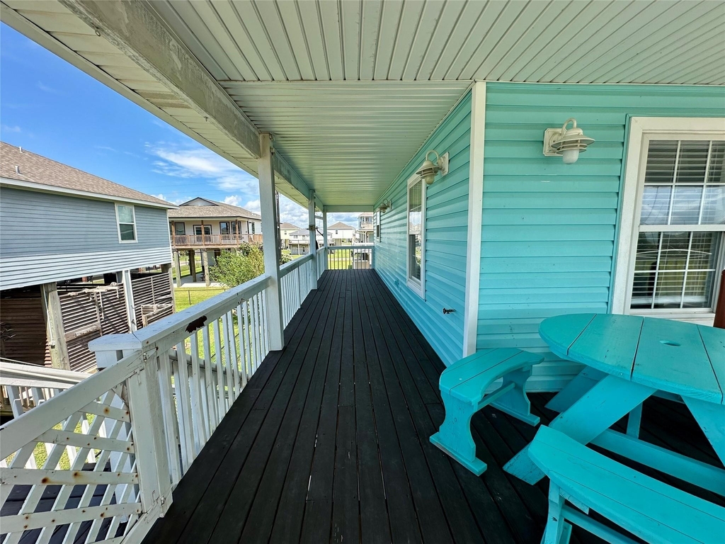 22810 Fresca Street - Photo 25