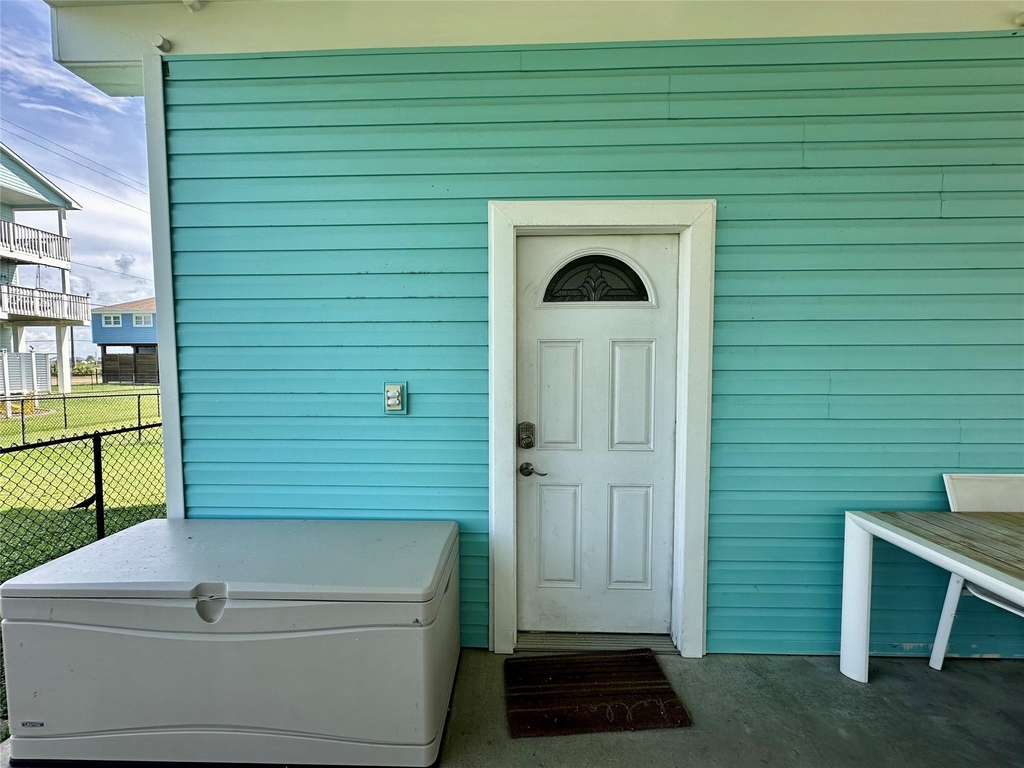 22810 Fresca Street - Photo 23