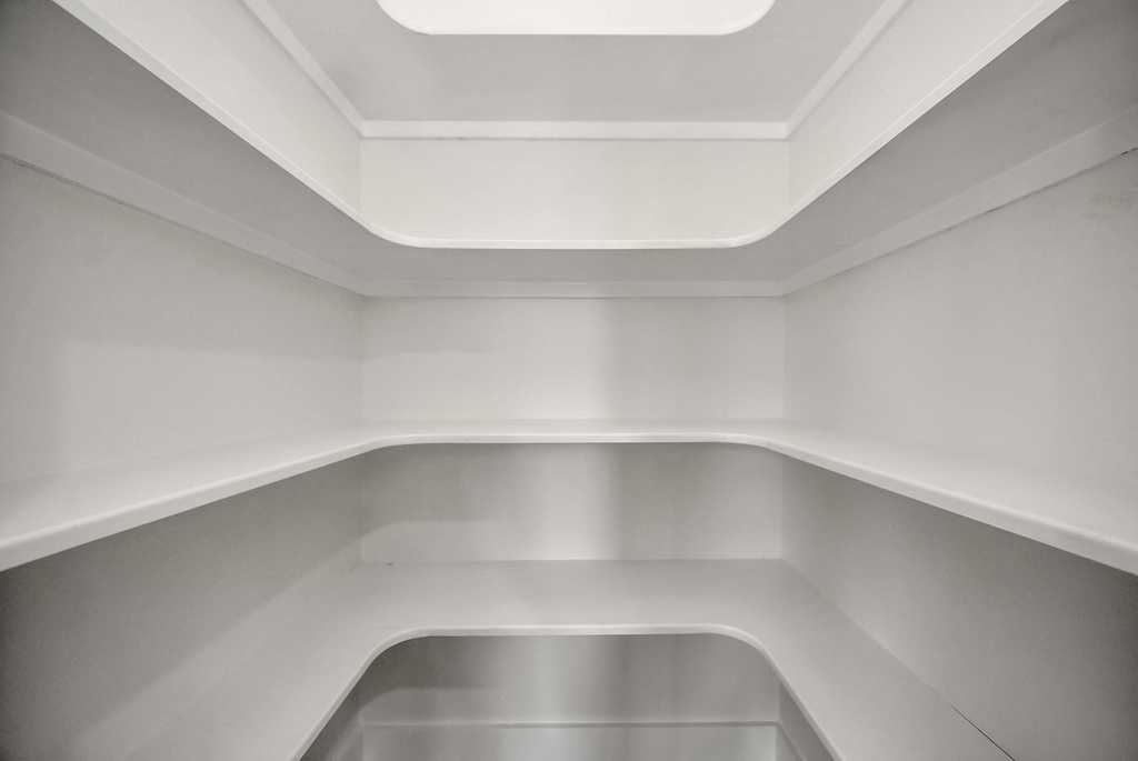 1102 Gazin Street - Photo 9