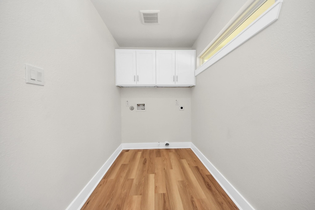 1102 Gazin Street - Photo 17