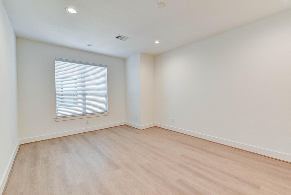 1817 Prospect Street - Photo 15