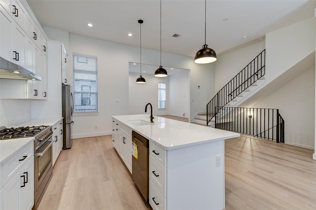 1817 Prospect Street - Photo 7