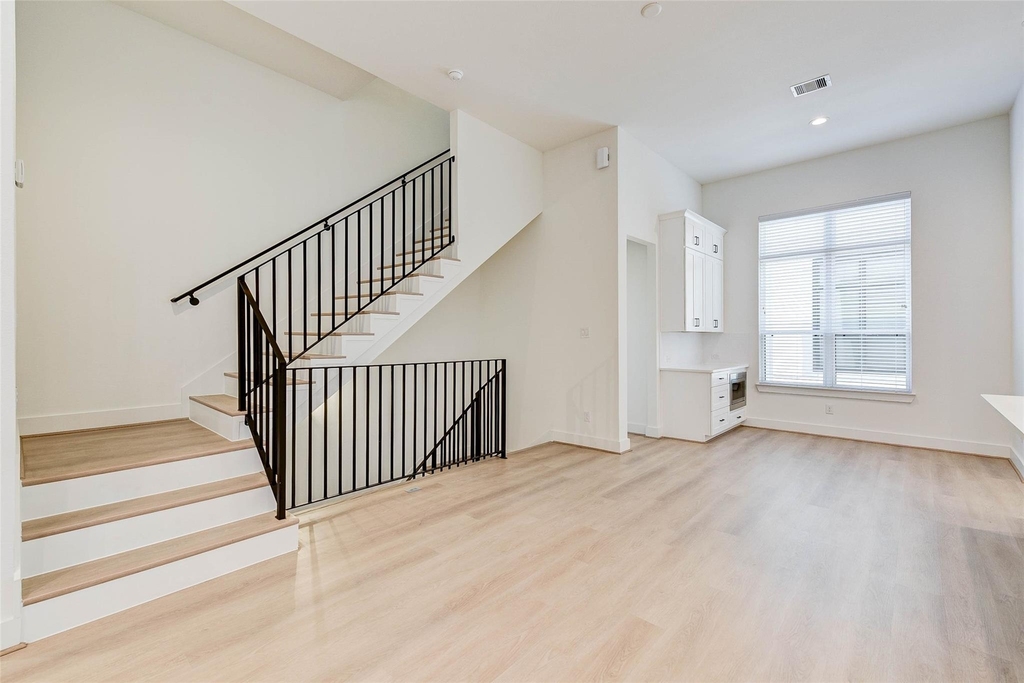 1817 Prospect Street - Photo 9