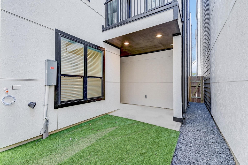 1817 Prospect Street - Photo 32