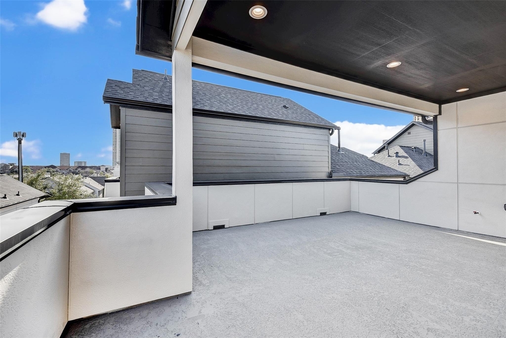 1817 Prospect Street - Photo 29