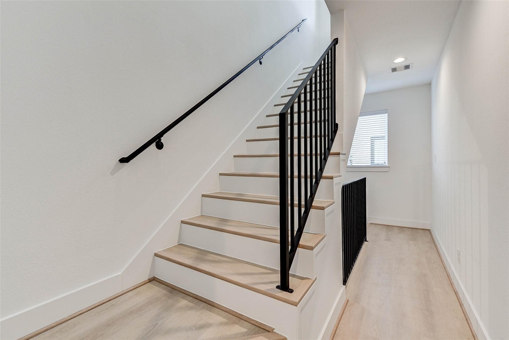 1817 Prospect Street - Photo 10