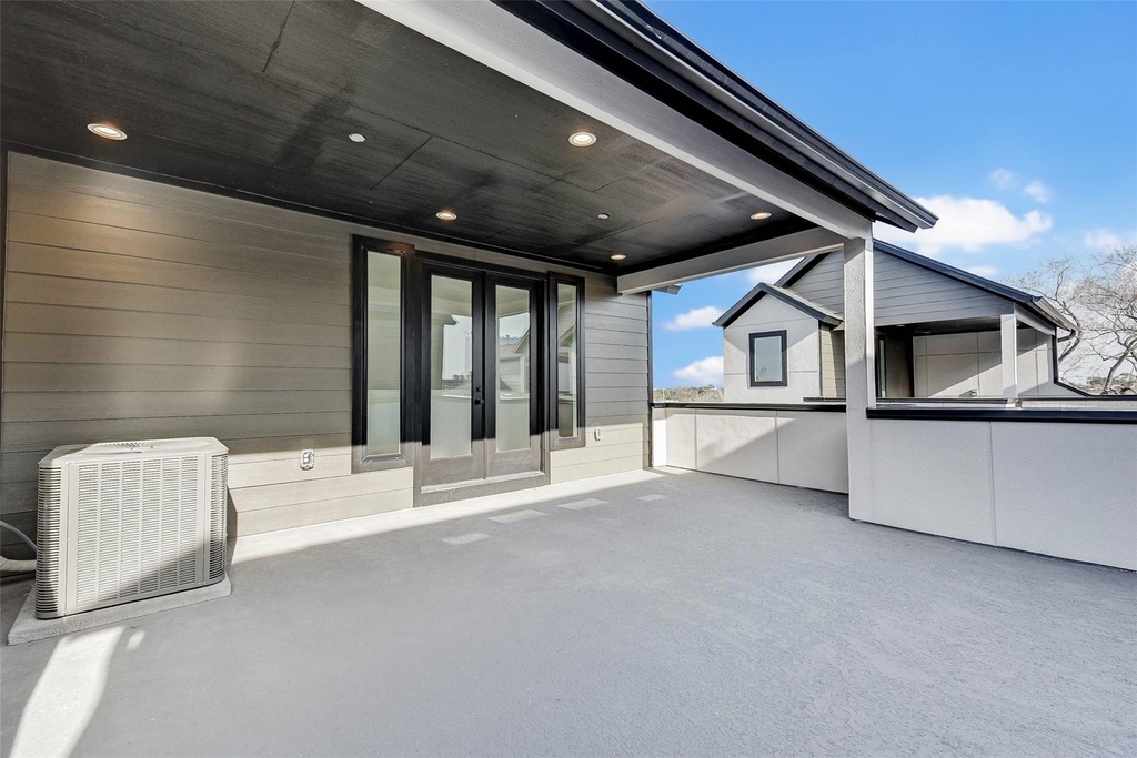 1817 Prospect Street - Photo 30