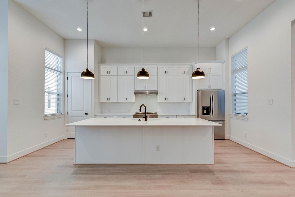 1817 Prospect Street - Photo 6