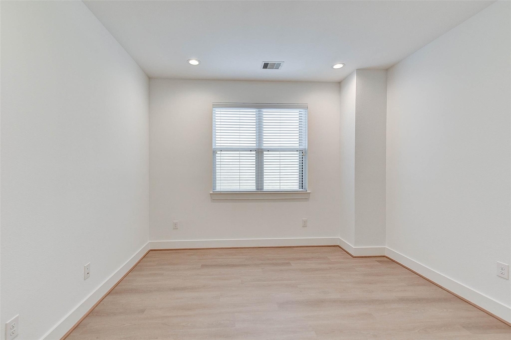 1817 Prospect Street - Photo 14