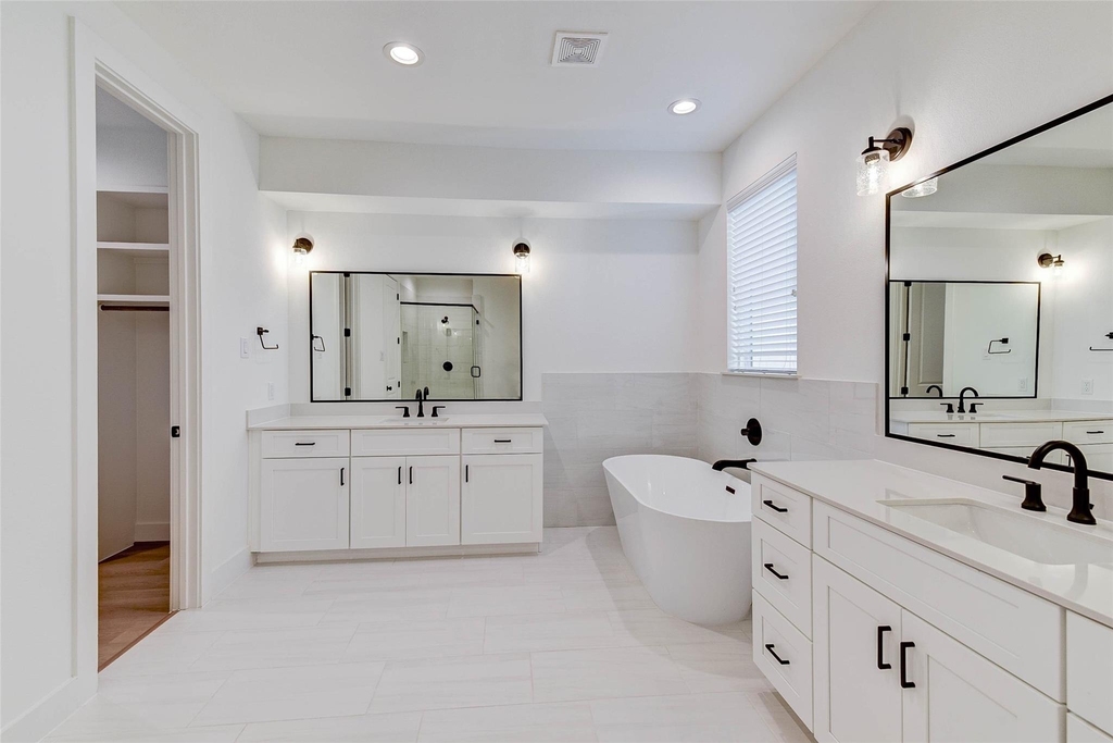 1817 Prospect Street - Photo 25