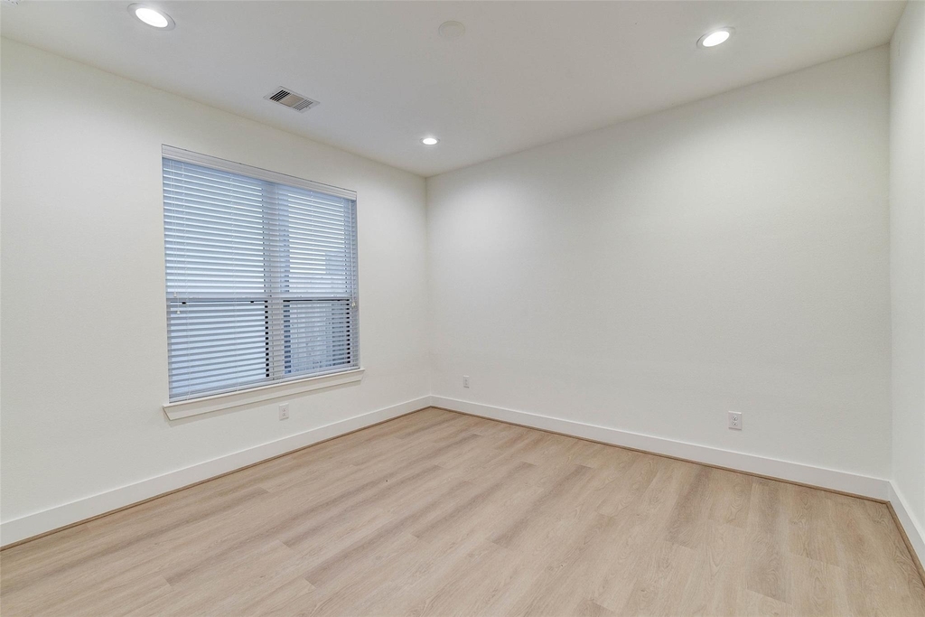 1817 Prospect Street - Photo 18