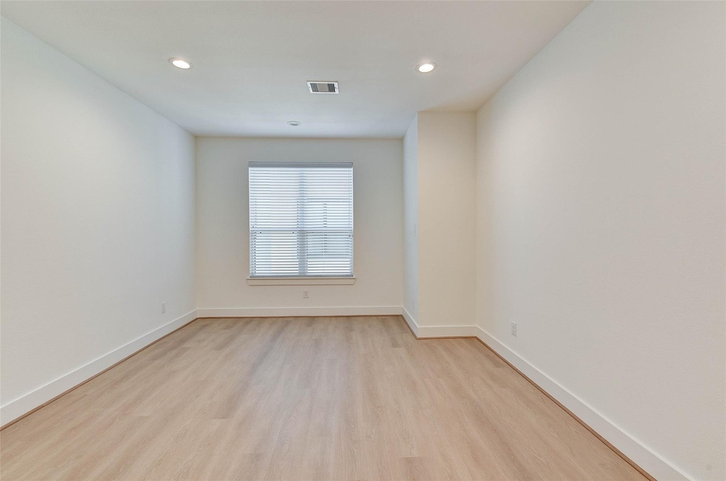 1817 Prospect Street - Photo 17