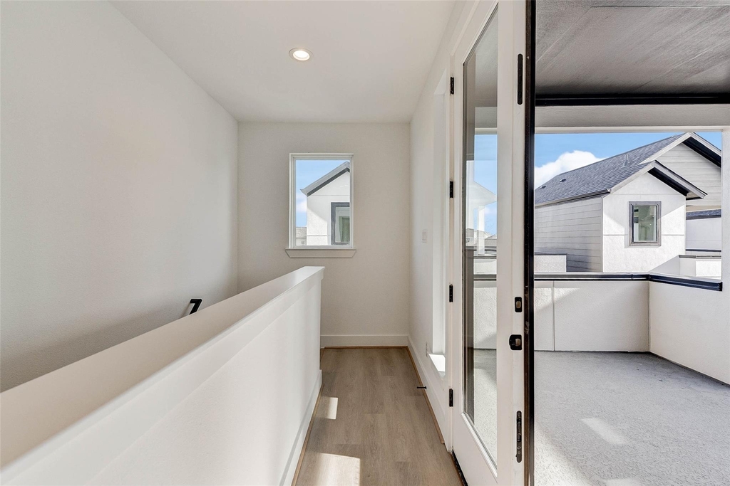 1817 Prospect Street - Photo 24