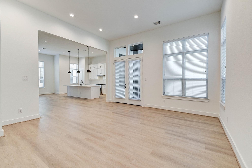 1817 Prospect Street - Photo 3
