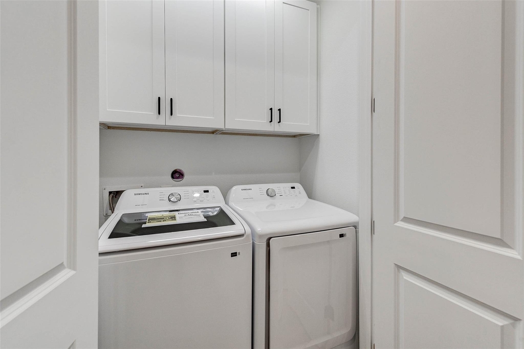 1817 Prospect Street - Photo 27